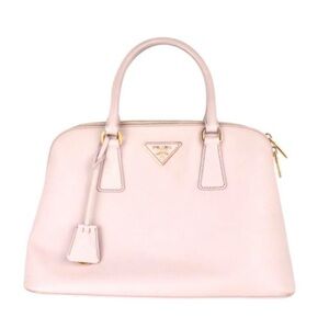 🎀Prada Small Promenade Crossbody purse🎀